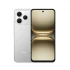 TECNO Tecno Spark 40 Smart Phone