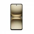 TECNO Tecno Spark 40 Smart Phone Price in Bangladesh
