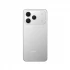 TECNO Tecno Spark 40 Smart Phone in BD