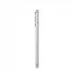 Tecno Spark 40 Smart Phone Price in BD