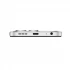 TECNO Tecno Spark 40 Smart Phone specifications
