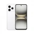 TECNO Tecno Spark 40 Smart Phone