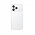 TECNO Tecno Spark 40 Smart Phone in BD