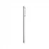 Tecno Spark 40 Smart Phone