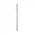 Tecno Spark 40 Smart Phone Price in BD
