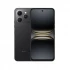 TECNO Tecno Spark 40 Smart Phone Price in Bangladesh