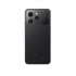 Tecno Spark 40 Smart Phone