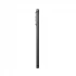 Tecno Spark 40 Smart Phone Price in BD