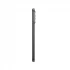 TECNO Tecno Spark 40 Smart Phone specifications