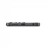 TECNO Tecno Spark 40 Smart Phone Best Price