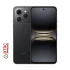 TECNO Tecno Spark 40 Smart Phone