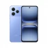 TECNO Tecno Spark 40 Smart Phone