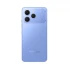 TECNO Tecno Spark 40 Smart Phone Price in Bangladesh