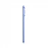 TECNO Tecno Spark 40 Smart Phone in BD