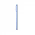 Tecno Spark 40 Smart Phone