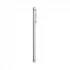 Tecno Spark 40 Smart Phone Price in BD