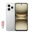 TECNO Tecno Spark 40 Smart Phone