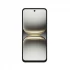 TECNO Tecno Spark 40 Smart Phone Price in Bangladesh