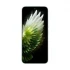 TECNO Tecno Spark 40 Pro Smart Phone Price in Bangladesh