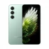 TECNO Tecno Spark 40 Pro Smart Phone