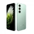 TECNO Tecno Spark 40 Pro Smart Phone in BD