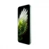 Tecno Spark 40 Pro Smart Phone