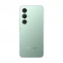 Tecno Spark 40 Pro Smart Phone Price in BD