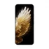 TECNO Tecno Spark 40 Pro Smart Phone Price in Bangladesh