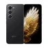 TECNO Tecno Spark 40 Pro Smart Phone