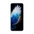 TECNO Tecno Spark 40 Pro Smart Phone Price in Bangladesh