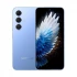 TECNO Tecno Spark 40 Pro Smart Phone