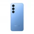 TECNO Tecno Spark 40 Pro Smart Phone in BD