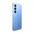 Tecno Spark 40 Pro Smart Phone