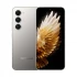 TECNO Tecno Spark 40 Pro Smart Phone