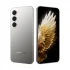 TECNO Tecno Spark 40 Pro Smart Phone in BD
