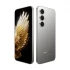 Tecno Spark 40 Pro Smart Phone