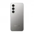 Tecno Spark 40 Pro Smart Phone Price in BD