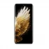 TECNO Tecno Spark 40 Pro+ Smart Phone in BD