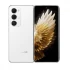 TECNO Tecno Spark 40 Pro+ Smart Phone Price in Bangladesh