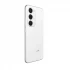 TECNO Tecno Spark 40 Pro+ Smart Phone Best Price