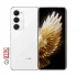 TECNO Tecno Spark 40 Pro+ Smart Phone