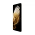 TECNO Tecno Spark 40 Pro+ Smart Phone in BD