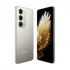 Tecno Spark 40 Pro+ Smart Phone