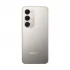 Tecno Spark 40 Pro+ Smart Phone Price in BD