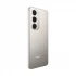 TECNO Tecno Spark 40 Pro+ Smart Phone specifications