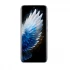 TECNO Tecno Spark 40 Pro+ Smart Phone Price in Bangladesh