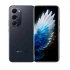 TECNO Tecno Spark 40 Pro+ Smart Phone