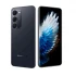 TECNO Tecno Spark 40 Pro+ Smart Phone in BD