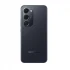 Tecno Spark 40 Pro+ Smart Phone Price in BD