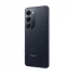 TECNO Tecno Spark 40 Pro+ Smart Phone specifications